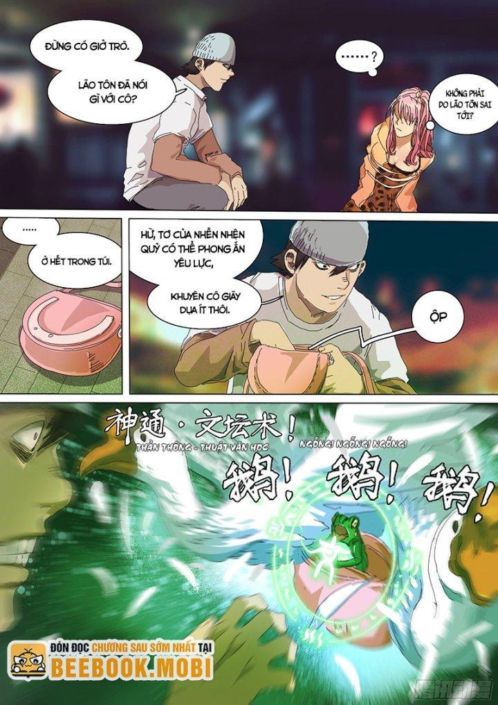 Trang 16