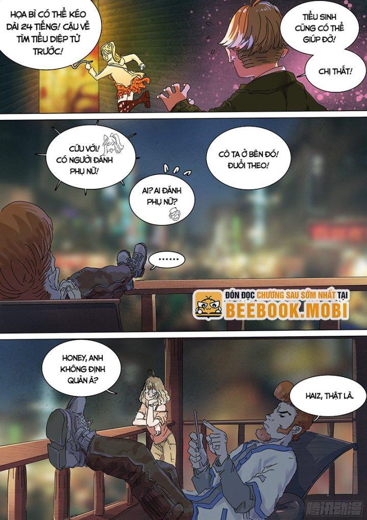 Trang 19