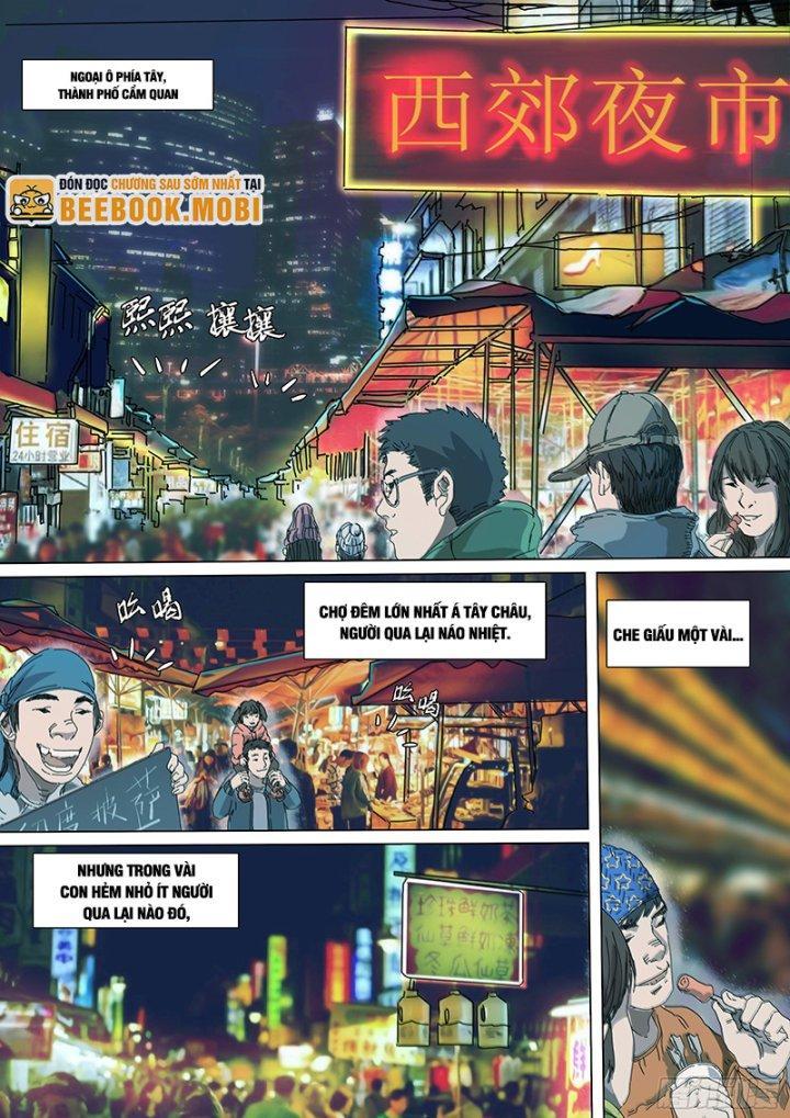 Trang 2