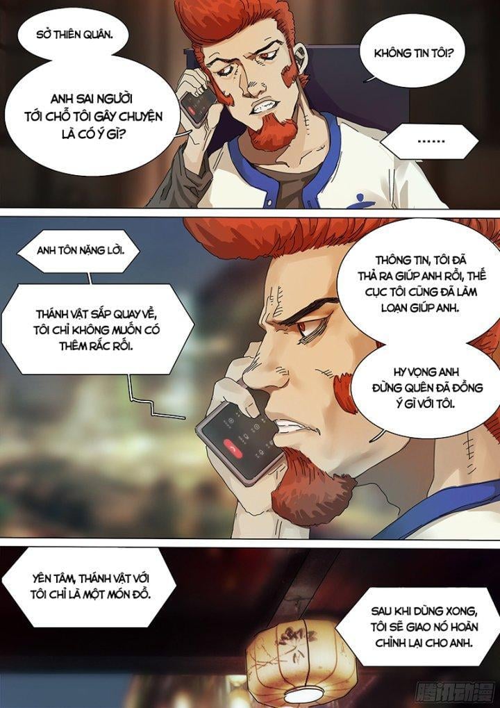 Trang 20