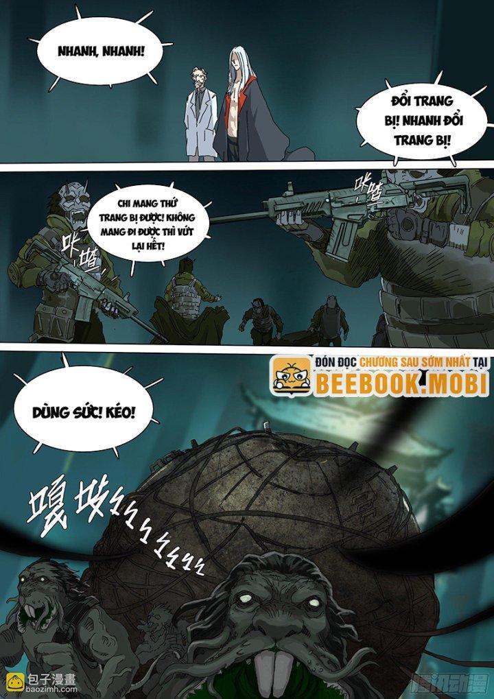 Trang 22