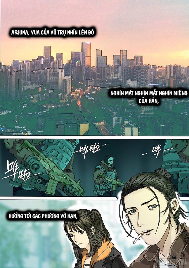 Trang 24