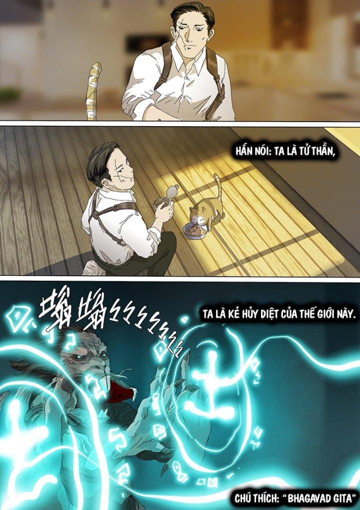 Trang 27