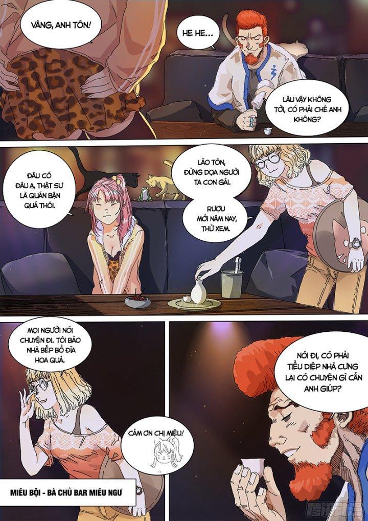 Trang 6