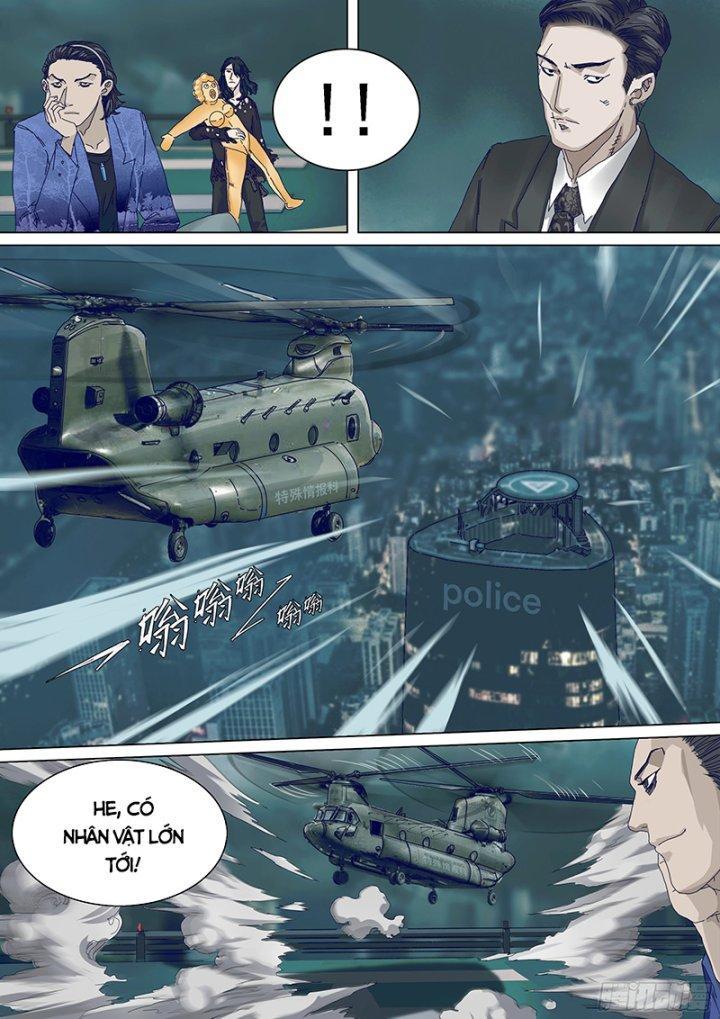 Trang 11