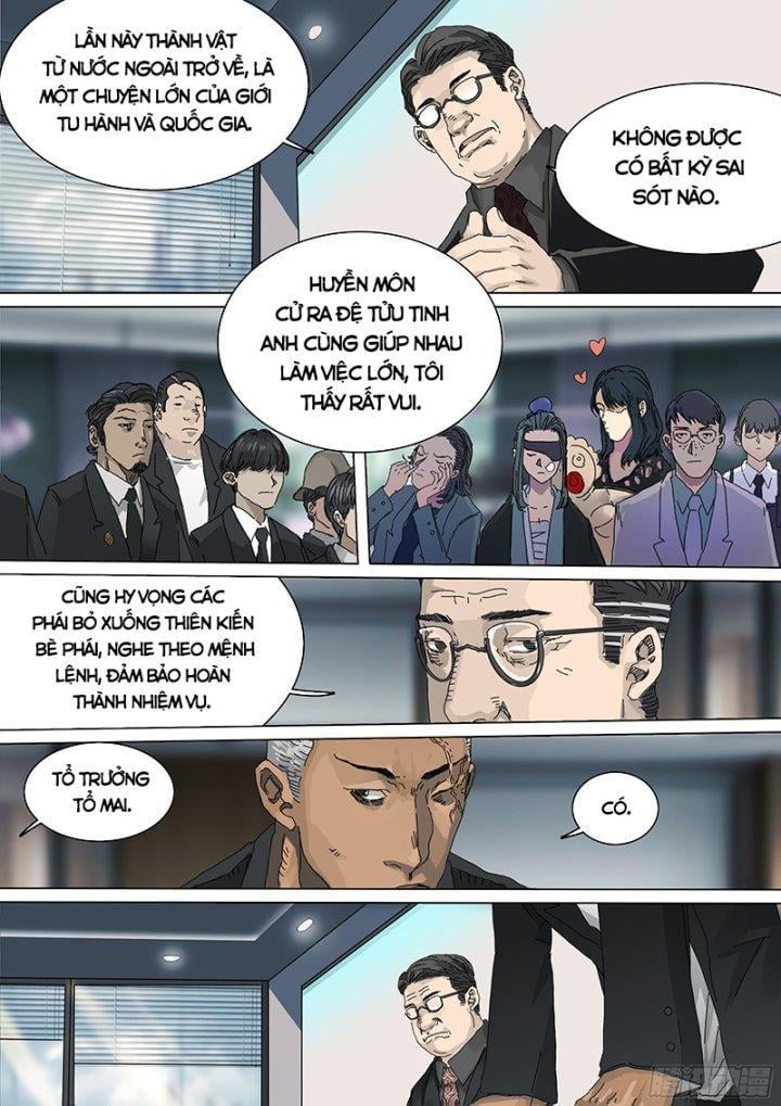 Trang 17