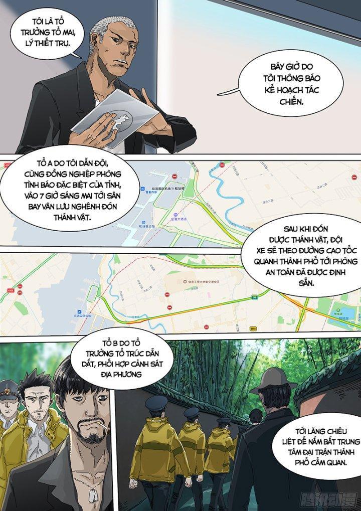 Trang 18