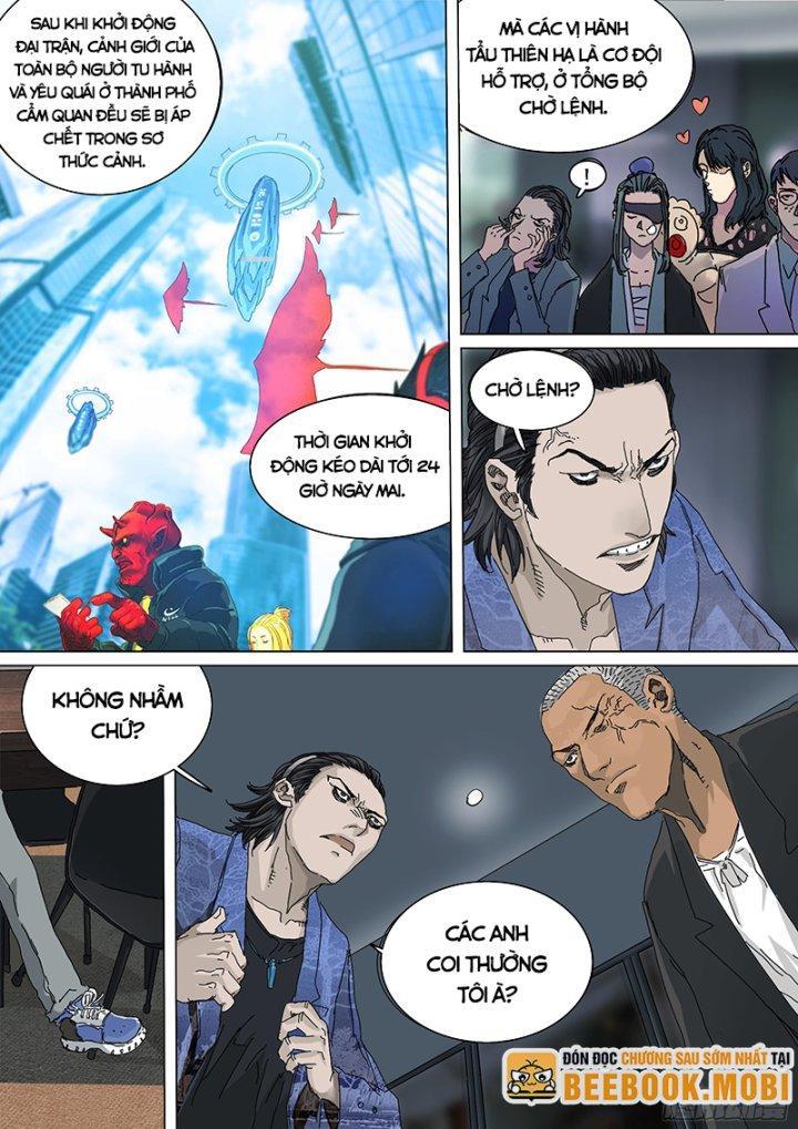 Trang 19