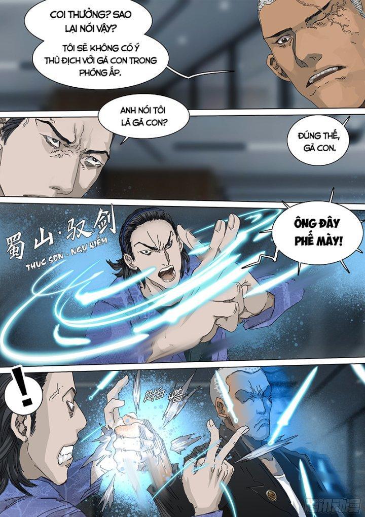 Trang 20