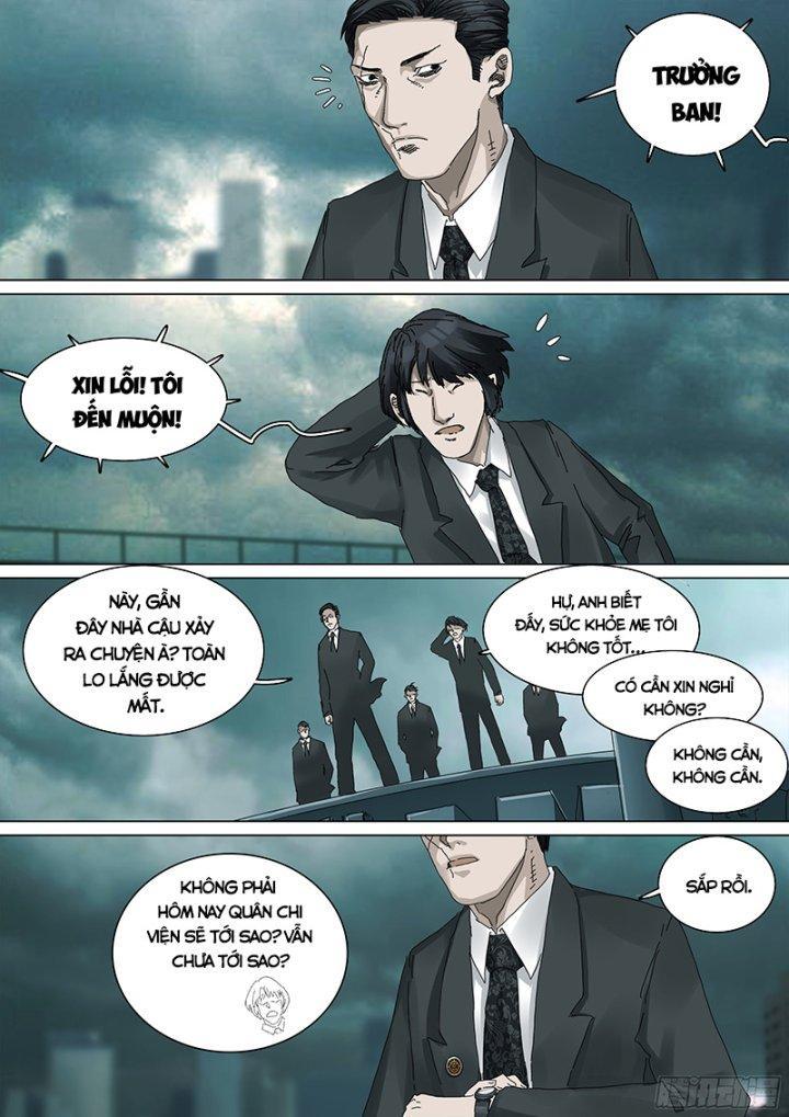 Trang 3
