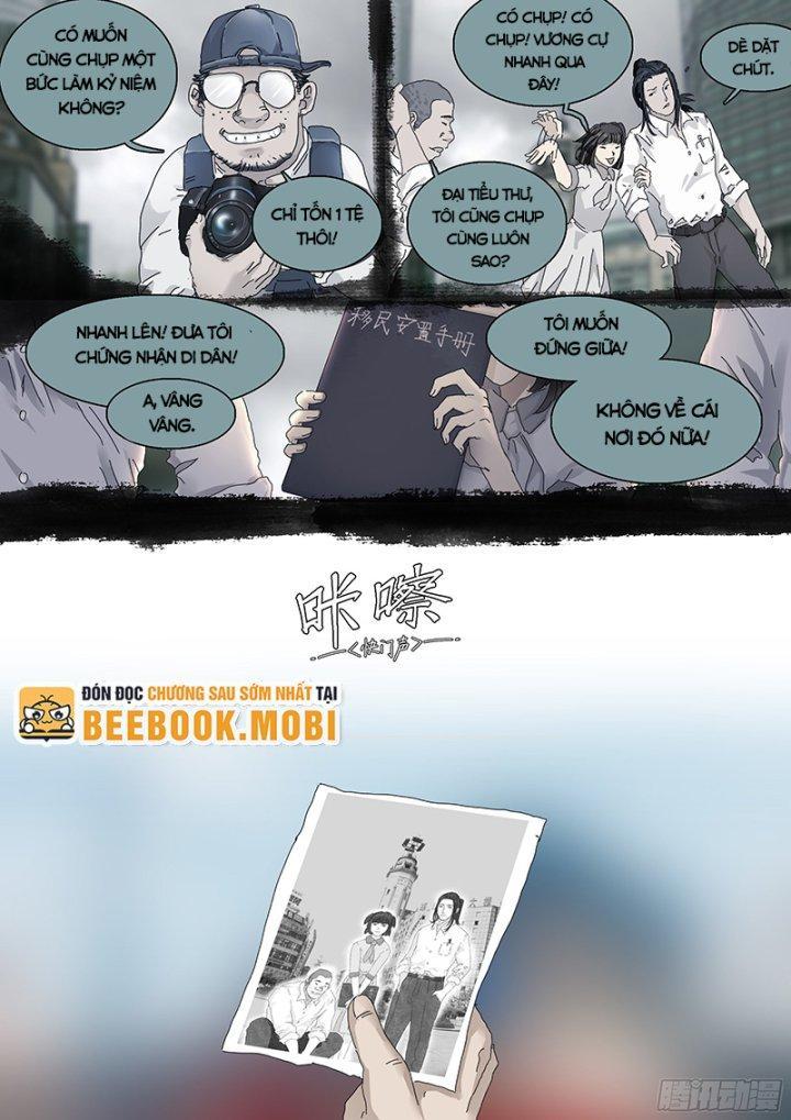 Trang 13