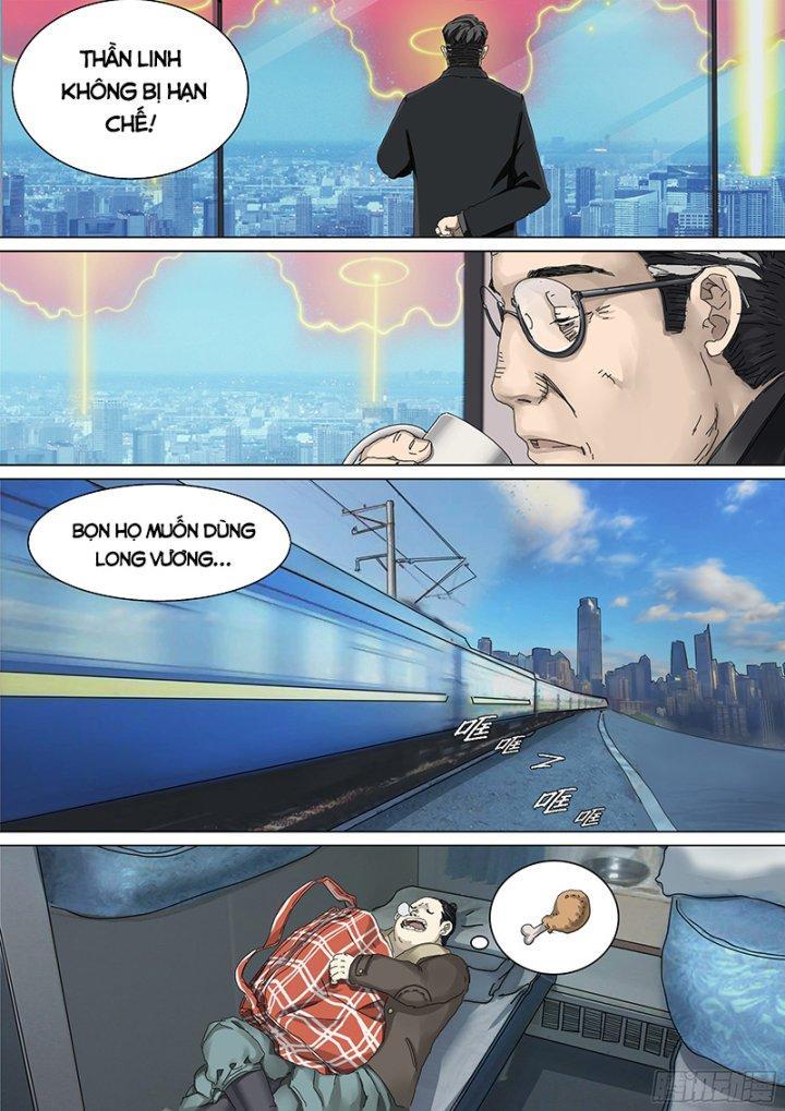 Trang 20
