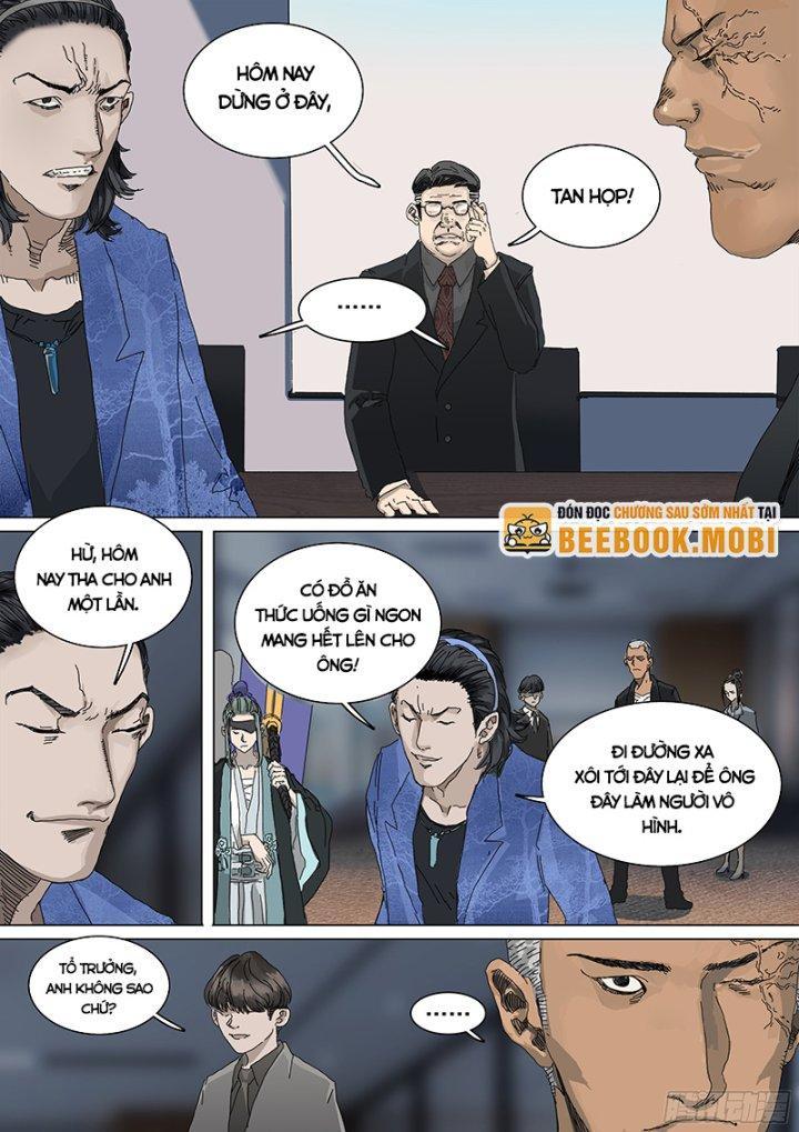 Trang 4