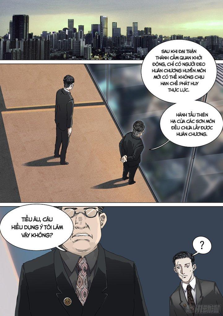 Trang 6