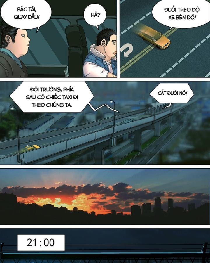 Trang 14