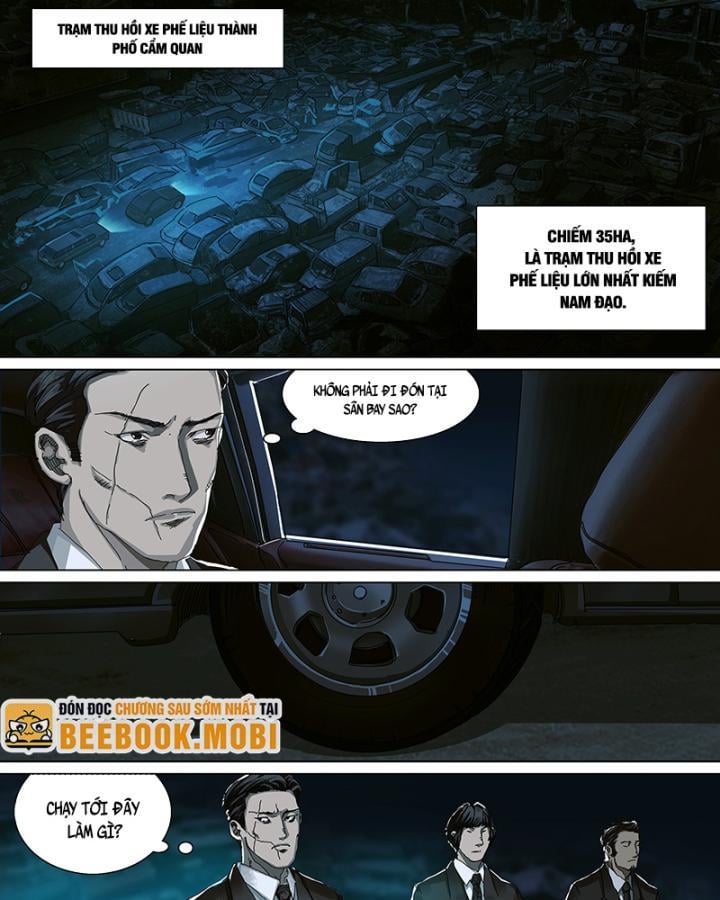 Trang 16