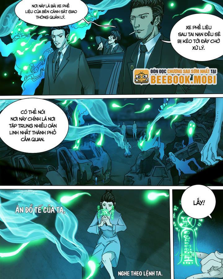 Trang 24