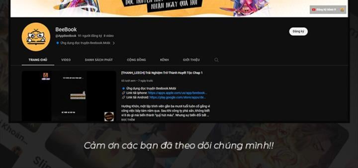 Trang 46
