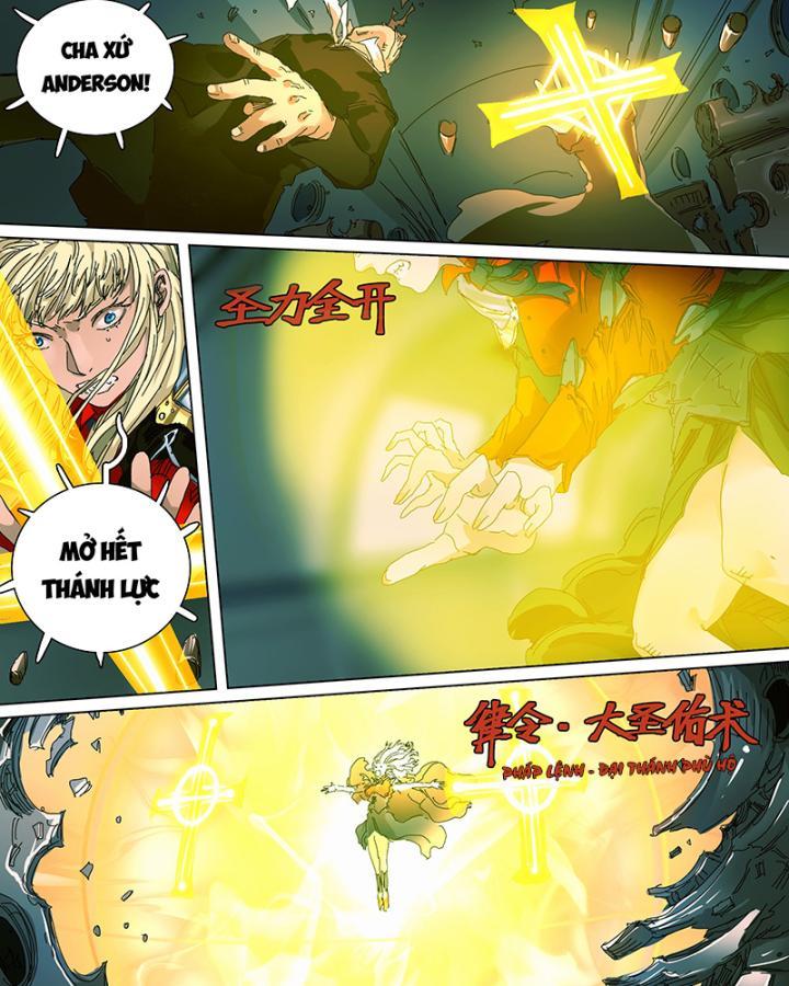 Trang 10