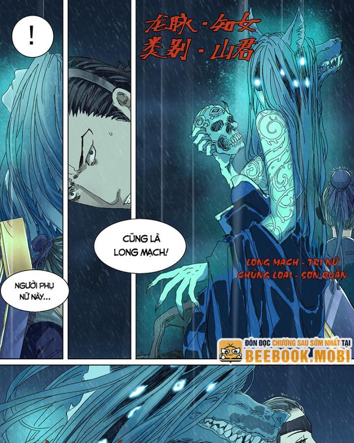 Trang 30