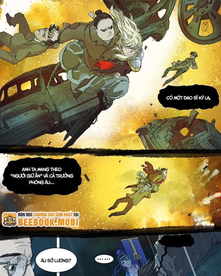 Trang 38