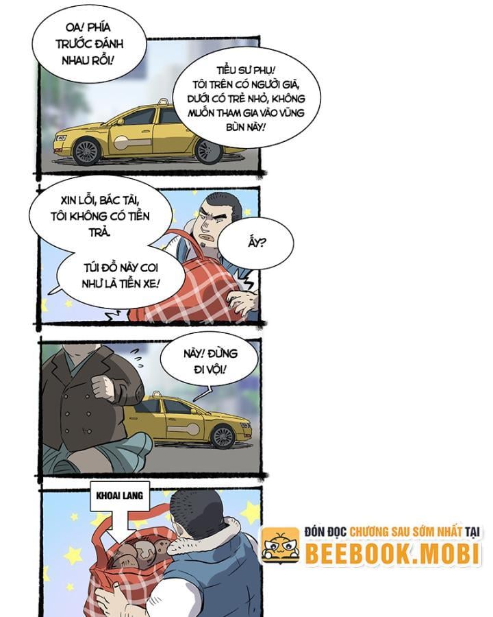 Trang 46