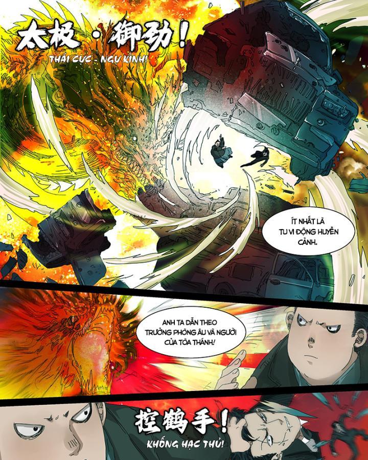 Trang 12