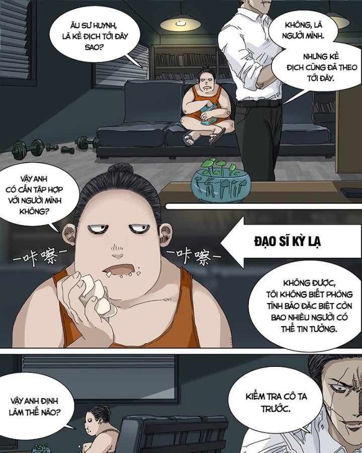 Trang 28