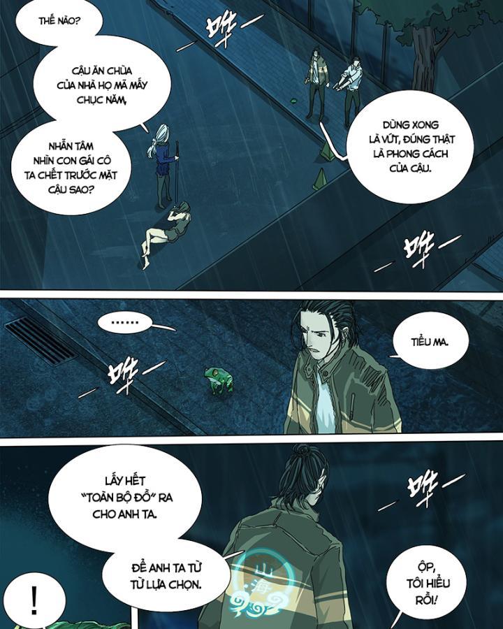 Trang 12