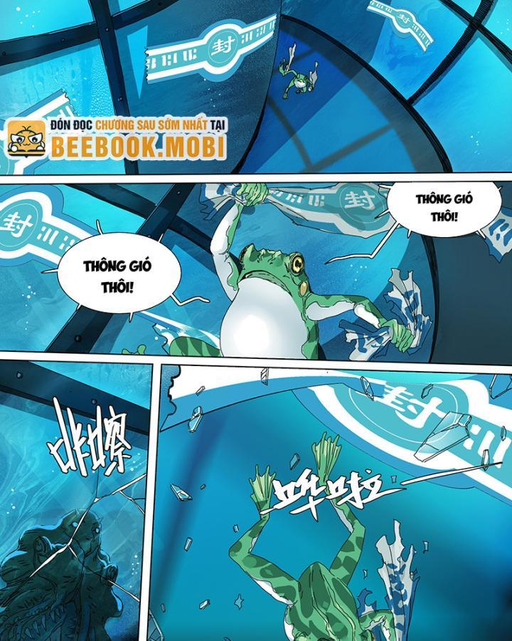 Trang 16