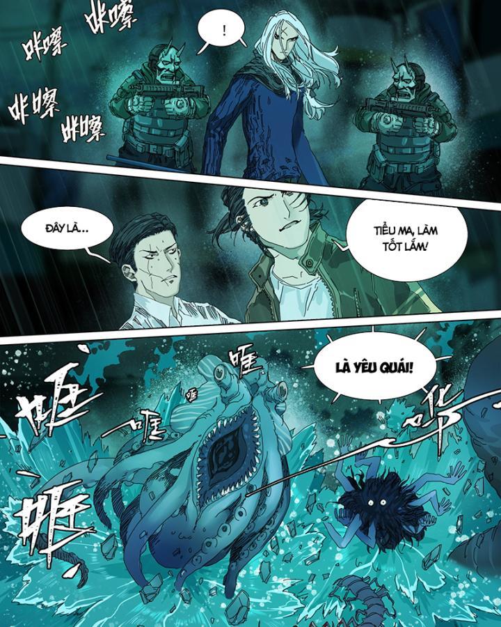 Trang 18