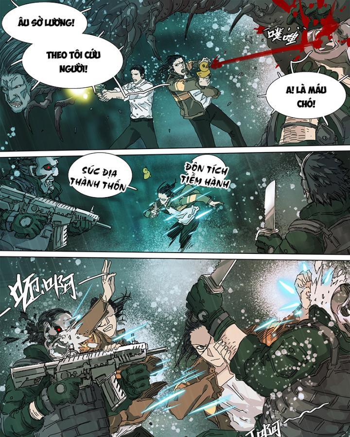 Trang 24