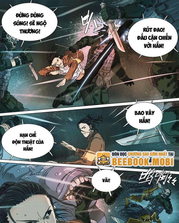Trang 26