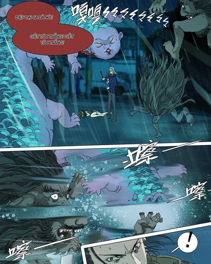 Trang 28