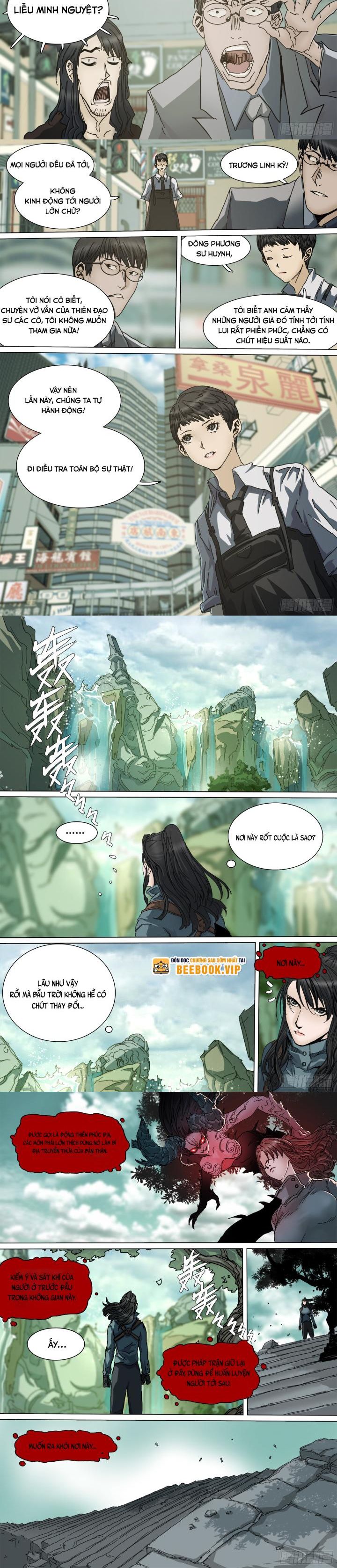 Trang 5