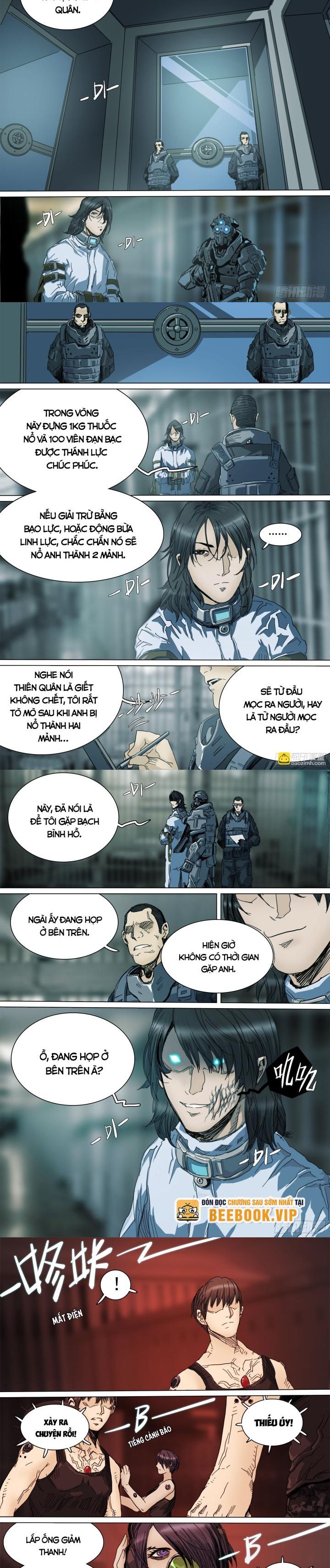 Trang 3