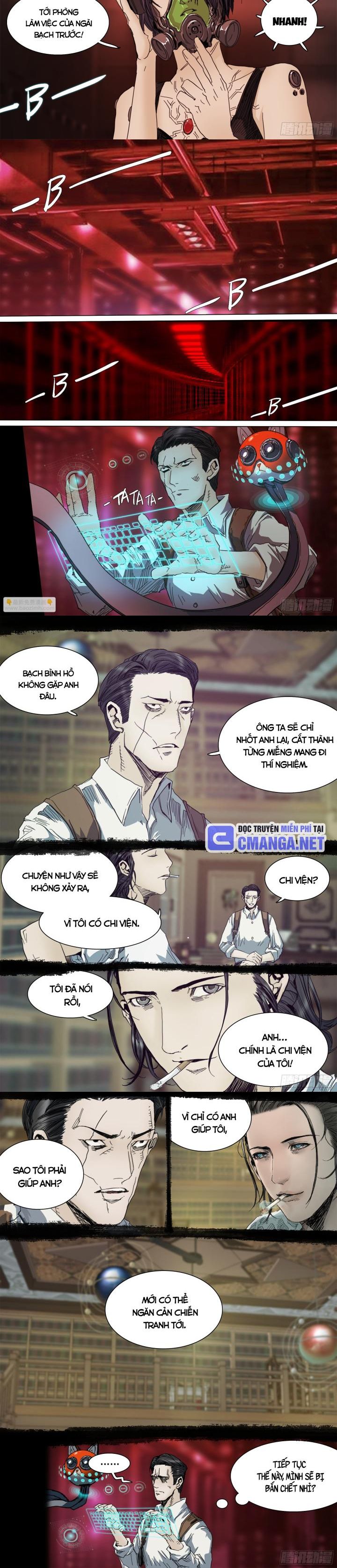 Trang 4