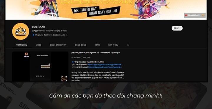 Trang 9