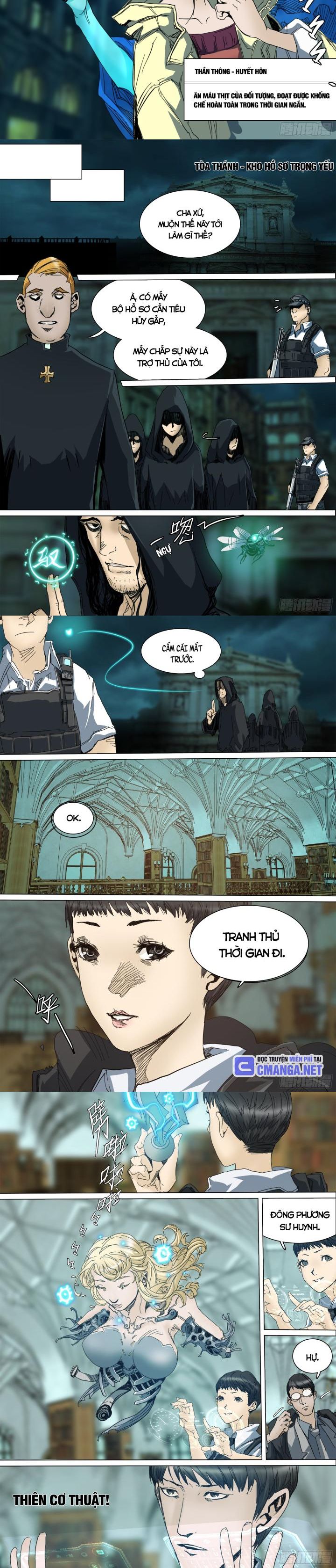 Trang 4