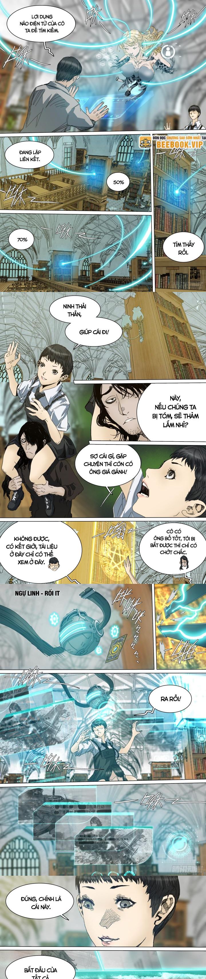Trang 5