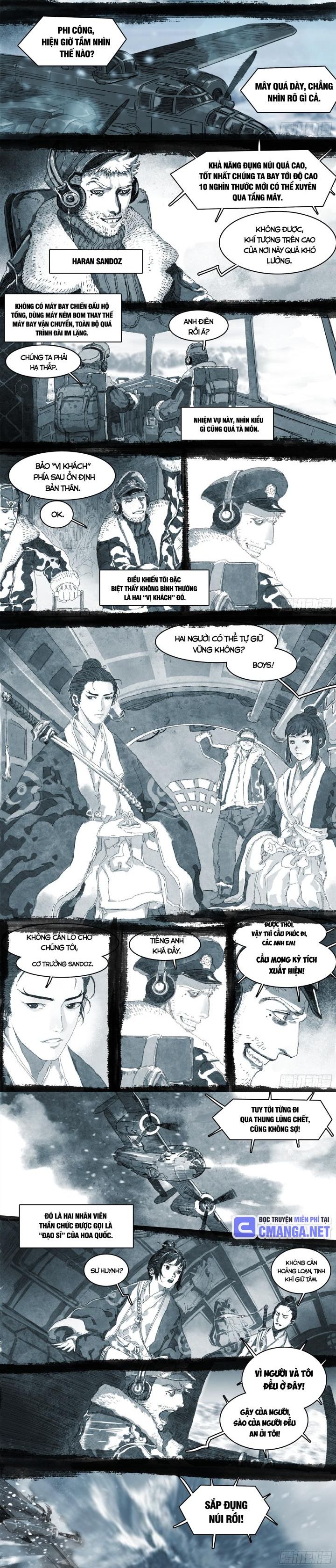 Trang 7