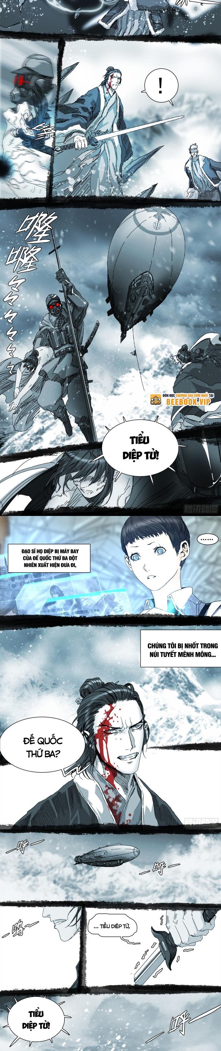 Trang 3