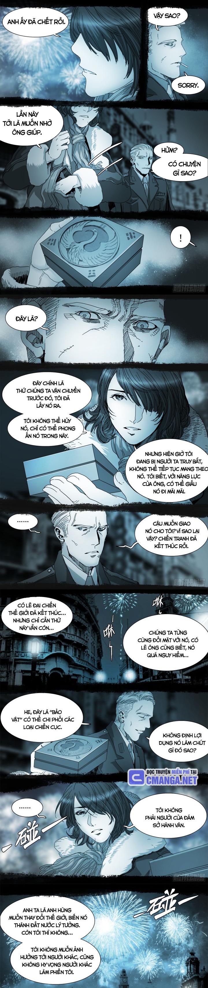Trang 2
