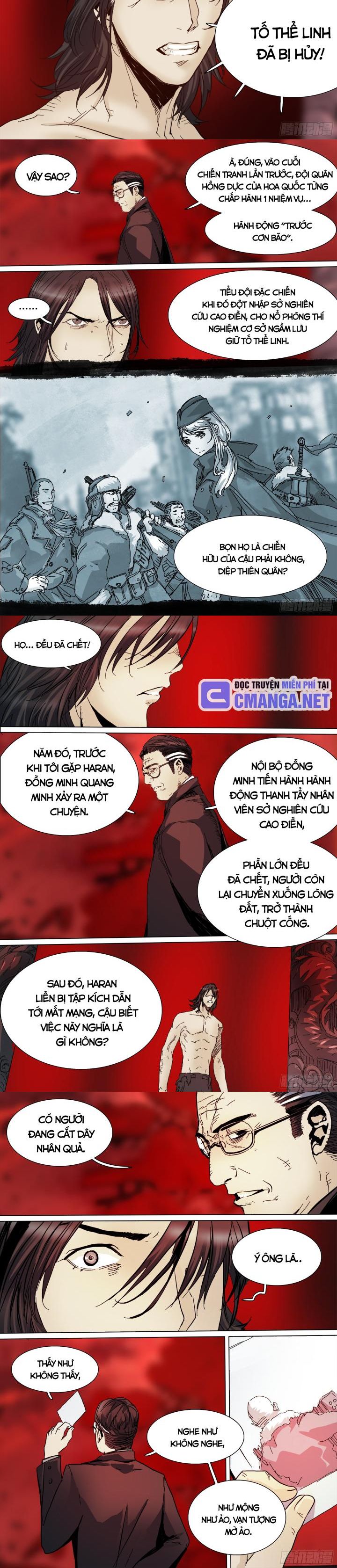 Trang 7