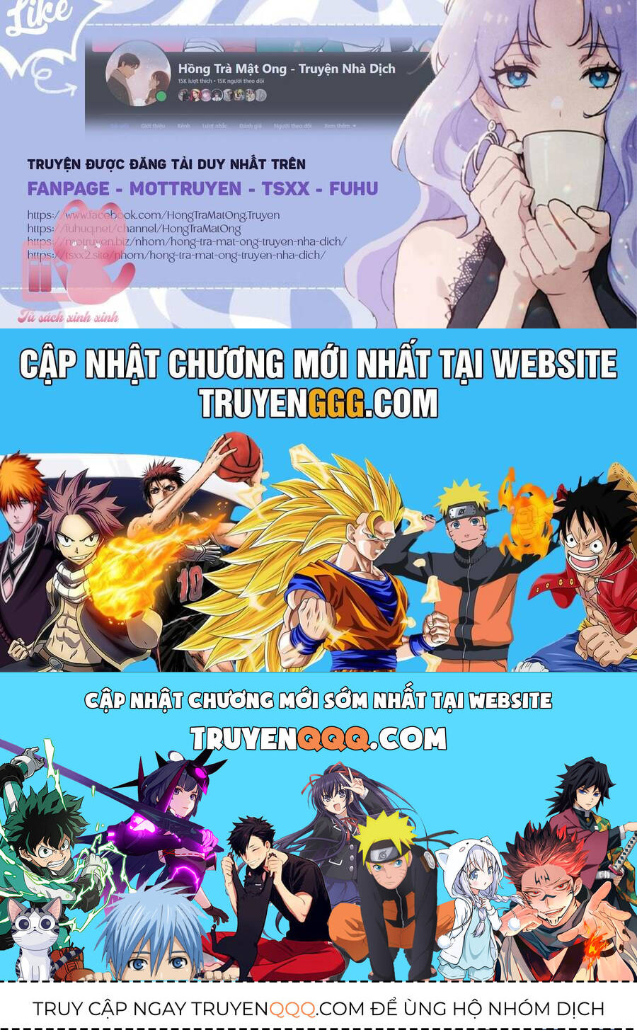 Trang 47