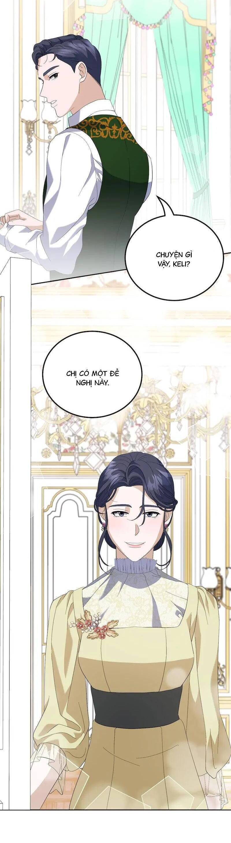 Trang 41