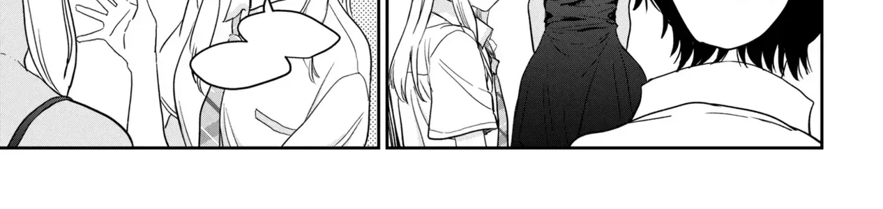 Sống Cùng Em Kế - Chap 39.1 - Trang 22