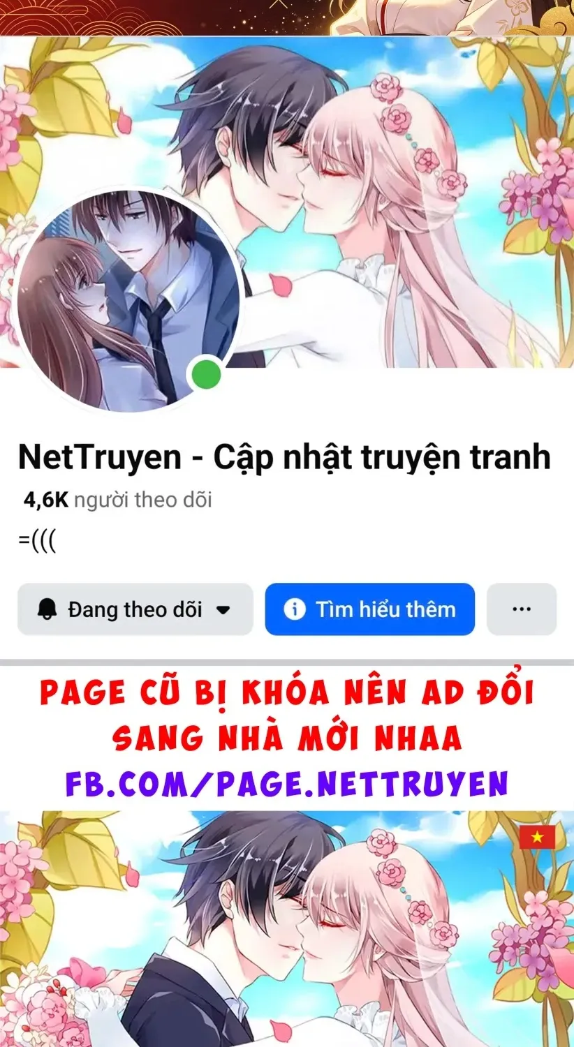 Sống Cùng Em Kế - Chap 39.1 - Trang 32