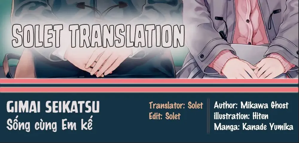 Chapter 39.2 - Trang 2