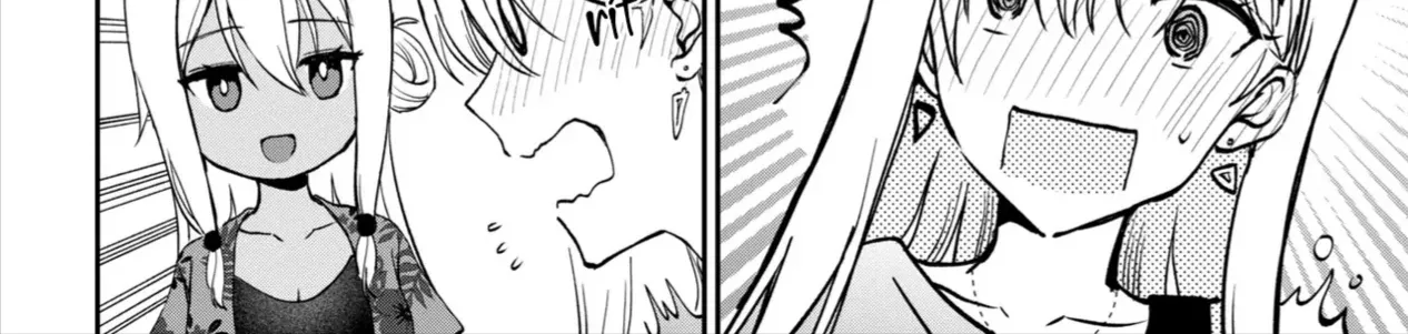 Chapter 39.2 - Trang 12